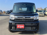 「軽自動車サンライズ♪」のテレビCMでおなじみの軽 届出済 未使用車専門店 です!