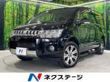 SDナビ 禁煙車 バックカメラ ETC 両側パワースライドドア クルコン