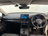 CR-V 2.0 e:HEV RS 