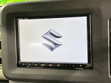 ワゴンRスマイル G 快適パッケージ 