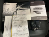大分トヨペットZR府内大橋店です。当社の在庫をご覧いただき有難うございます。