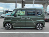 車両についてご不明な点がございましたら、お気軽にお問い合わせください♪