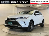 普段使いに♪ファミリーカーに♪デートに♪様々な用途で幅広くお乗り頂けます☆