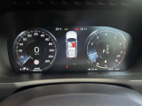 XC90 B6 AWD Rデザイン 4WD 4WD 本革シート