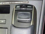 パソコンのマウス操作感覚で表示ディスプレイ上のポインタ操作が可能です。