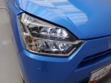 初回車検までのメンテナンスをセット商品として『ワンダフルパスポート』をご案内♪納車後のメンテナンスは愛知ダイハツにお任せください(*^_^*)