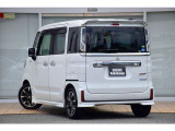 ●店舗は舞鶴若狭道≪春日IC≫から車で10分。北近畿自動車道≪氷上出口≫から5分です。●