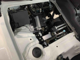 少し話を聞いてみたい、どんな車に乗ったらいいか迷っているなど、些細なことでも大丈夫です