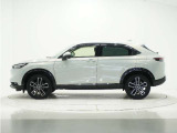 ◆掲載情報◆お目当てのお車が売約になってもお待ちください。他の在庫車もございます。ご案内させていただきますのでお気軽にお申し付けください。
