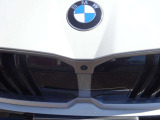お支払いはBMWオートローン、BMWバリューローン(残価設定型ローン)、BMWリースが可能でございます。お客様のご要望をお伺いし、お客様に合ったプランをご案内致します。お気軽にご相談下さい。