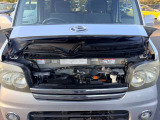 気になるお車がありましたら右の電話番号から直接お店にお問い合わせください。支払方法から車両情報、状態までなんでもご説明させて頂きます。スタッフ一同ご連絡お待ちしております。