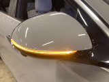 独自ルートにより、国産車・輸入車各ブランドのお車を高価下取をさせて頂きます。高年式車、低走行車、大切に扱っていたお車など、最大限努力させて頂きます!まずはご相談下さいませ。