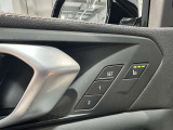 全国への納車承っております。お気軽にお問合せをお待ちしております。