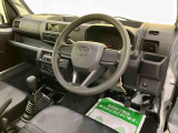 ハイゼットトラック スタンダード 農用スペシャル 4WD 
