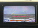 C-HR  修復歴無し
