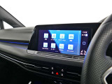 2023年登録 プラチナムED 純正ナビ バックカメラ 障害物センサー デジタルメーター carplay対応 IQ.LEDヘッドライト ACC トラベルアシスト 禁煙車 ワンオーナー オンライン商談