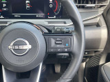 ☆先進の運転支援システム『プロパイロット』搭載♪高速道路でのハンドル・アクセル操作をアシストしてくれます☆