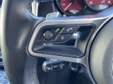 マカン  GTS サンルーフ 修復歴無し