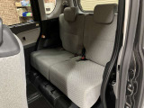 大阪府/南大阪/泉州/泉佐野市軽を買うなら大谷自動車◆スズキ/ダイハツ/ホンダ/日産/三菱/スライドドア/スペーシア/NーBOX/タント/ルークス人気の軽自動車を展示◆毎週火曜日定休日◆営業時間10:00〜19:00