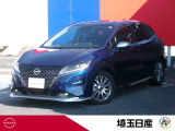 弊社下取りワンオーナー車です。お気軽にお問い合わせ下さい!TEL048-268-2341 U-CARS川口