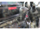 運転楽々A/T
