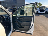 トヨタ/日産/ニッサン/ホンダ/マツダ/スバル/ダイハツ/三菱/ミツビシ/スズキ/メルセデスベンツ/AMG/BMW/VW/フォルクスワーゲン/MINI/ミニ/レクサス/ジープ/Jeep/ポルシェ等々 国産・外国産なんでもお任せください!
