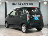 豊富に在庫を取り揃えています。 軽自動車からミニバン、セダン、SUV、話題のハイブリッド車などなど続々入荷中です!