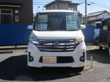 オールメーカーの軽未使用車・軽中古車を実際に「見て」「座って」「一度に比較」できるのが魅力です!