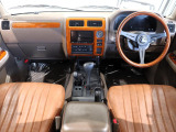 【買取直販/Renoca AMERICAN CLASSIC】お得な車両が入庫です!!早い者勝ち♪【全国納車可能】