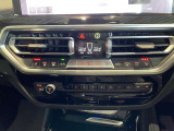 車両本体価格に保証も含まれております!BMW認定中古車ですのでご安心くださいませ!
