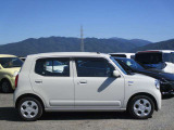 取り回しのしやすいボディサイズ♪ 運転の苦手な方、初心者の方にもオススメの一台です。