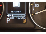 &rdquo;【走行距離】※撮影時の実走距離となります。車両の移動等により走行距離が進んでいる場合があります。