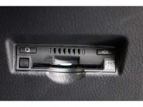 ☆★道路状況や災害情報などのお知らせ機能がある「ETC2.0」を装備★☆