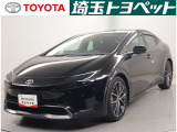 この度はご覧いただきまして誠にありがとうございます。埼玉トヨペット戸田支店です。