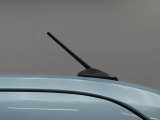 当社では全車、納車前にサービス工場で12ヶ月点検相当の整備を実施しております。そこで確認された不具合箇所は修理しておりますのでご安心下さい。