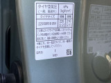 お客様へのお願い。当店では基本的に、ご来店を頂きお車のご説明や車両状態のご確認をして頂き、お客様に販売をしております。ご来店前に、ご予約を頂くと、スムーズに対応ができますので、ご協力お願いします。