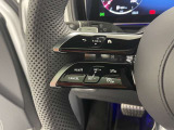メモリー付きパワーシートが装備されている車両はシートの位置・ドアミラーの角度・ハンドルの位置を3名まで記憶出来ます。