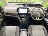 セレナ 1.2 e-POWER ハイウェイスターV 
