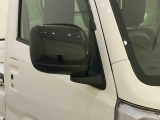 気になる車両がありましたら是非早目の在庫問い合わせをお願い致します。