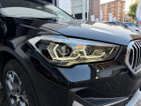 時を経ても深い魅力を放ち続けるBMW。より快適にお乗り頂くためにサポートプログラムをご用意しております。※認定中古車保証は登録日より最長4年間まで延長が可能です。