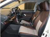 ネットでお車をお探しの方でも、お車の状態が一目で分かりやすい評価表 表示。トヨタ検査員による品質評価表つきで車両の状態詳細を明記致しております。自信を持っておすすめ出来るお車です。