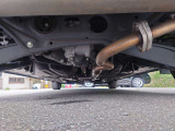 ☆下廻り☆