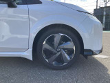 タイヤサイズ 205/50R17