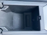 このお車はBPS浦和美園に展示中です!総在庫1000台を当店でご案内可能です!ご来場、お問い合わせをスタッフ一同お待ちしております。