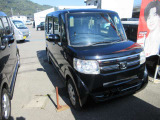 お客様が安心して中古車を購入できるよう、中古車の価格や品質の適正な情報を提供し、近年問題となっております修復暦の偽り・メーター改ざん車の排除に努めています。