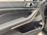 全国への納車承っております。お気軽にお問合せをお待ちしております。