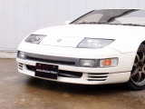 リアウイング/運転席パワーシート/MOMOステアリング/ドラレコ/各所LED打ち換え/トノカバー/過去整備記録、整備履歴多数有/走行102,352km時タイミングベルト交換済
