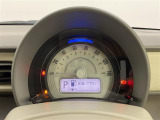 アルトラパン L 4WD 修復歴無し