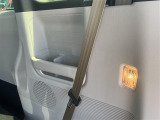 青森県青森市にあります軽 届出済 未使用車専門店 軽プラザサンライズです!オールメーカーの軽自動車が選び放題!軽 専門店ならではの充実のラインナップの中からお気に入りの1台がきっと見つかります!