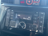 タンク 1.0 G S 4WD 修復歴無し